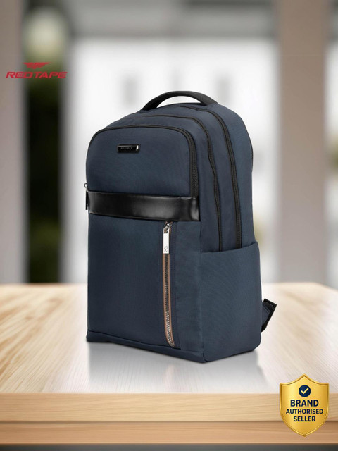 best slim laptop backpacks Backpack for Men 15.6 inch Backpack Waterproof College Backpack Travel Laptop Backpack for Men – zinmark girls-shoes-classic Training | OCCHAT Color:Buckthorn Brown and more