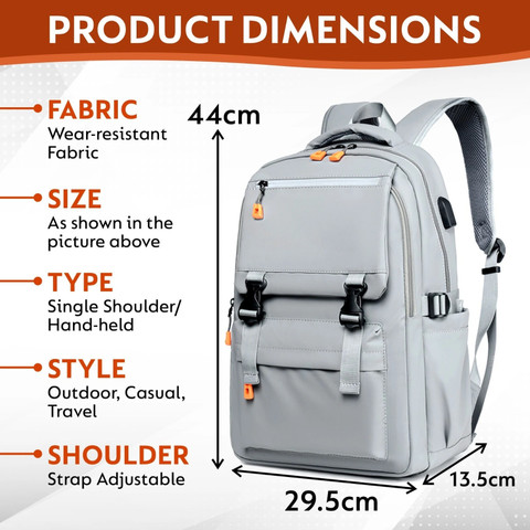 Computer Backpack Flipkart Laptop Backpack Computer Backpack