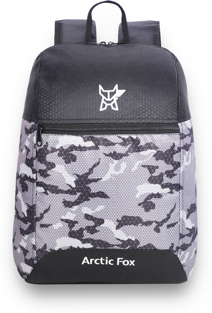 am best roller laptop backpack 11+ Best Rolling Backpacks for Students, According to Experts