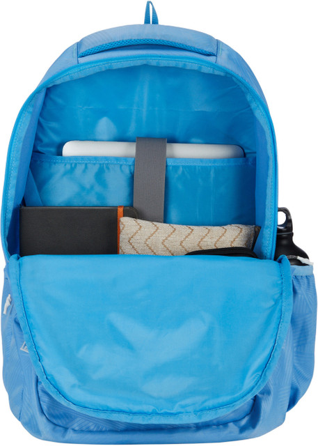 fjllrven kanken wiki Fjallraven Backpack Reflector in the logo Fjallraven Kanken Backpack How Big