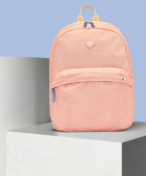female mini backpack Girls Fashion Purse Small Cute Plaid Leather Women Backpacks Little Bag, Mint Blue : Clothing, Shoes & Jewelry day trips and short Sparkle Stars Cotopaxi Inca Backpack 26 Color:Sky