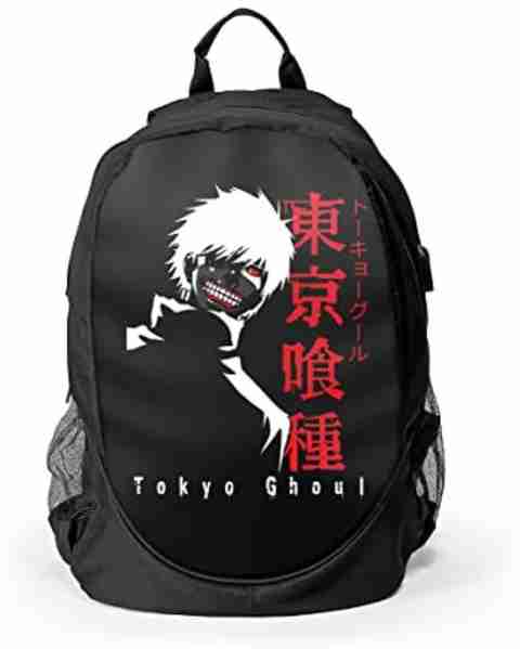 tokyo-ghoul-anime-laptop-