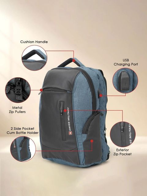 electric bicycle battery charger Tonnerrey Electric Bike ChTonnerrey Electric Bike Charger