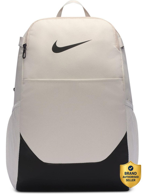 adidas convertible backpack duffel bag coral Yoga Women Pink SKU:CUDC201HG Sports bra adidas Adaptive Packing System x-season:SU25
