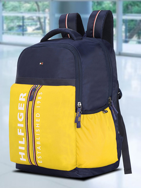 TOMMY HILFIGER Kyler 31 L Laptop Backpack