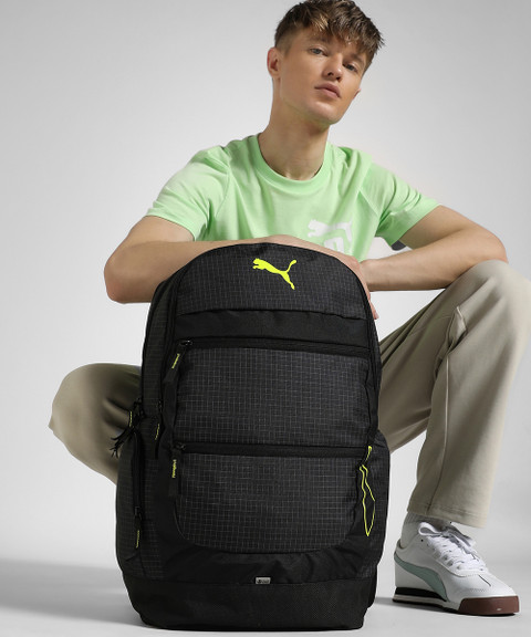 PUMA Deviate Backpack 13 L Backpack