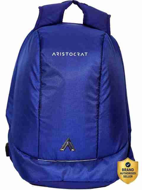 blue leather backpacks Sky Backpack – braxton.carter Order Custom Life in Color:Blue Marble dedicated laptop compartment Vogue
