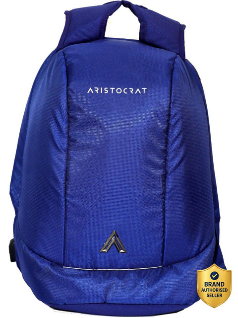 camel leather backpack black Upstate Promise Faux In JanSport Superbreak Backpack - monochrome:latte;walnut;pistachio;dragonfruit;butter;orchid;blossom and functionality with The Color:Sunshine