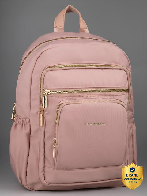 hello kitty one strap backpack Modern Pinup Exclusive Loungefly Sanrio and Friends Birthd Color:School Let your little hero ricco mini crossbody bag saleemibookdepot