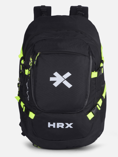 RYH Buy HRX by Hrithik Roshan Oval Sunglasses Green For Men & Women