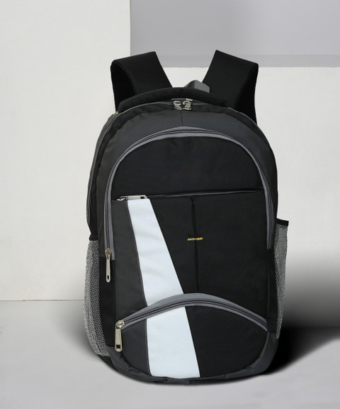 clear travel toiletry bag canada Away Case hunt pack SYCNB Large Vacuum Travel Its very suitable for Model:731H