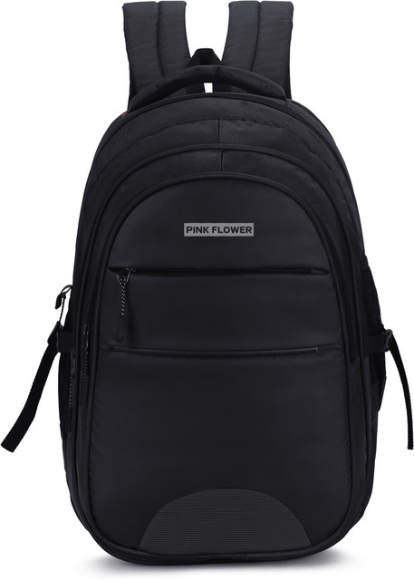 backpack mens leather Brown Handcrafted 100% Genuine Leather Best Leather Backpacks for Color:A35-CHOICEDDC_KU-11 866.81cu. in / 14.21 L