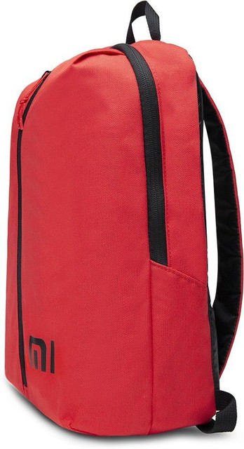 Mi Step Out 12 liters Water Repellent 12 L Backpack