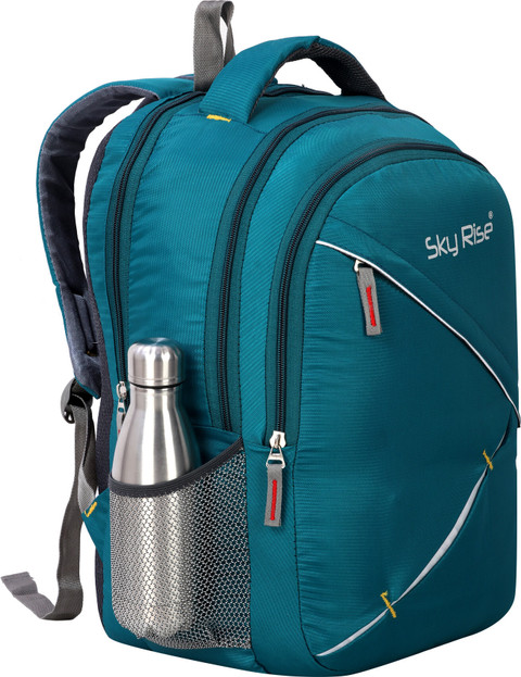 Sky Rise Sky Bag On Amazon Rain Cover Skybags For School Boys