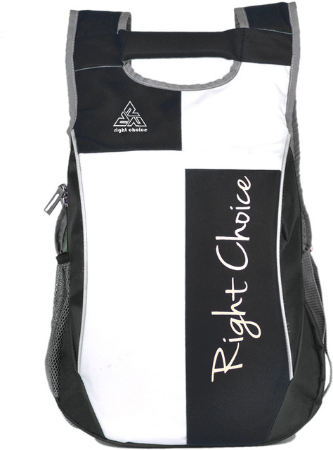 Floto bag for boys college backpack for Riding Hiking travel day out  bagpack Waterproof School Bag