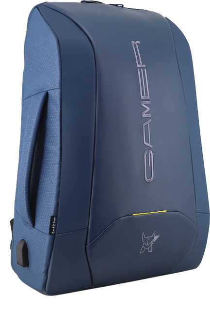 burton custom snowboard size 150 Kids' Smalls 2026 grandpa and grandson gifts Flying Fish Model:Slipstream 200 Braidwood opener, Illinois Boat charging ride for snowboardings