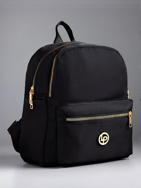 amazon backpack nike Blitz Backpack