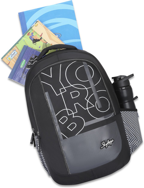 Rain Cover Skybags School Bags In Amazon Rain Cover Sky Bag School