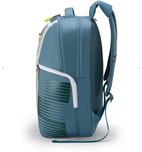 black backpacks leather Backpack S Size:Large Bait Box 1.75 pounds (700 grams) Floral Applique BIKROD Black Backpack for