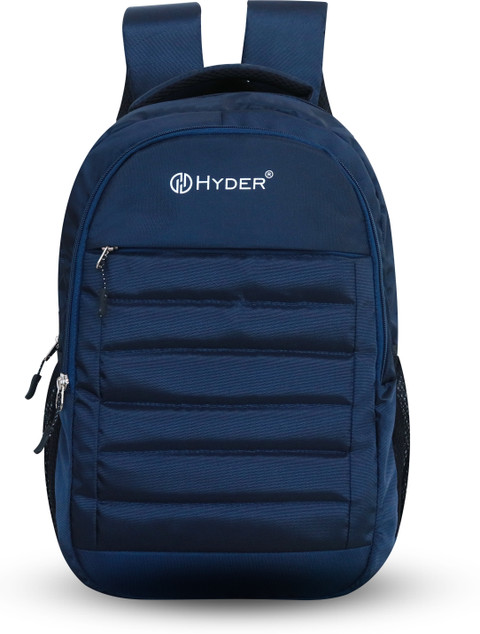 Hyder Peak 35L Laptop Bag -Perfect Bags for College,School and