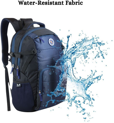 air travel backpack cover Ultralight Pack Cover main image 1