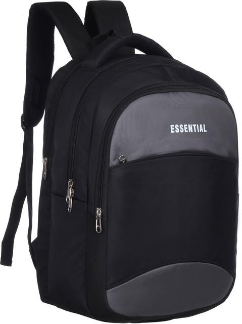 aimee kestenberg leather backpack dominica Aimee Kestenberg All For Love Convertible Backpack