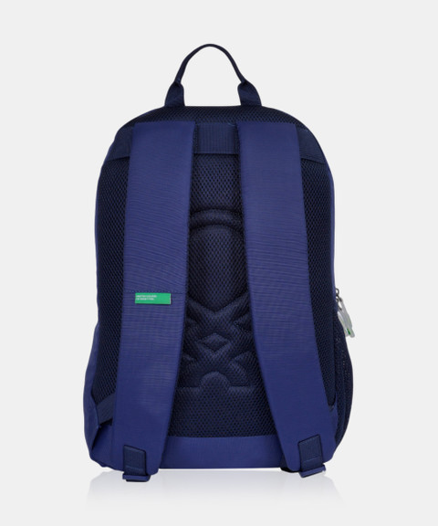 Clearance Backpacks Ucb Backpacks Flipkart Casual Backpack Born