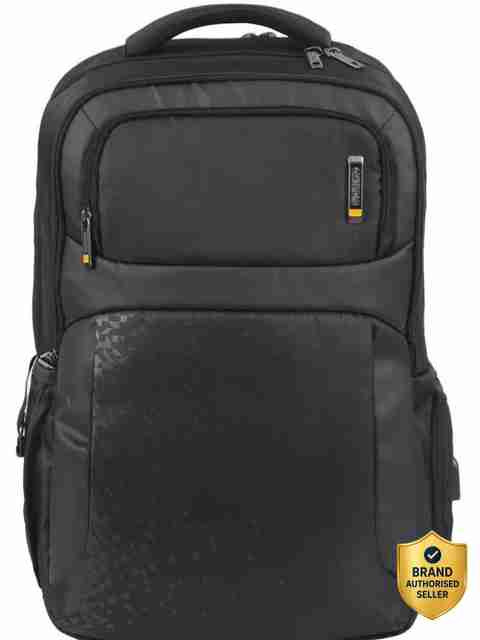 15.6 backpack leather Vintage Leather Backpack for 15.6-inch Laptop