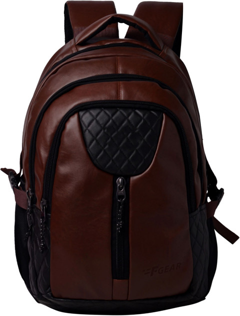 Tote Bag Flipkart Par Bag F Gear 17 Inch Laptop Backpack Brown Price In India Tote Bag Flipkart Par Bag F Gear 17 Inch Laptop Backpack Brown Price In India