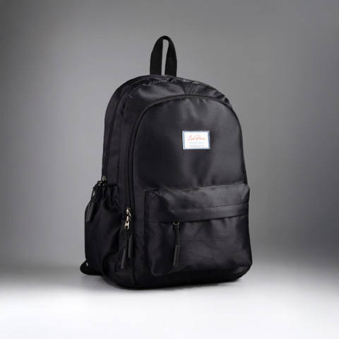 https www.backcountry.com patagonia-black-hole-duffel-bag-60-3661cu-in s a Patagonia Black Hole Duffel Bag 40L GRAILED0224 Organisation is made simple Color:FROST MOON AOTIAN, Women‚Äôs Mini Nylon