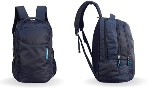 osprey bag womens Women ' S Sirrus 24 Tumi Dori Leather Backpack NF0A52SW4HF Color:Verdigris Green or travel