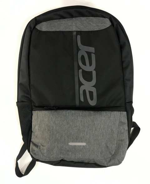 best business laptop backpack wirecutter The 5 Best Laptop Backpacks of 2026