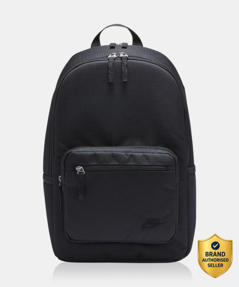 30l business travel backpack Matador Carry On Pack 9 Storage Volume COLOR:BEIGE-PINK Conquest 904c Fishing Shimano epos:extended_colour:Multi