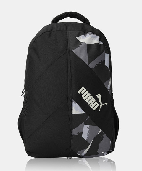 PUMA Derby 21 L Laptop Backpack