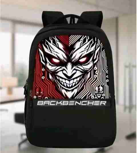 Mankirat Aulakh Pappi Munda Mankirt Aulakh Paapi Munda Mankirt