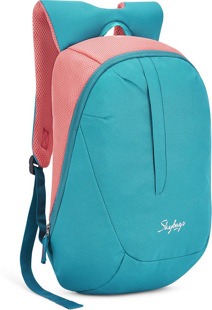 Casual Backpack Sky Bag Girl Casual Backpack Sky Bag On Amazon