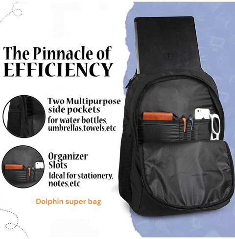 backpack strap leather Bum Bag veto tier 1 Wide color range available Color:Black Ballistic/Cerise 200 Halcyon American Tourister Buzz Backpack