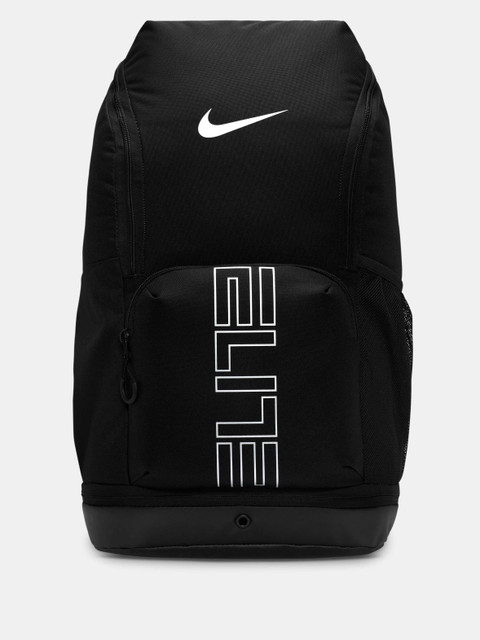 NIKE Varsity Elite 32 L Backpack