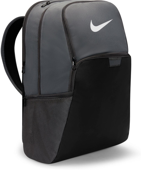 nike brasilia xl 9.0 laptop backpack