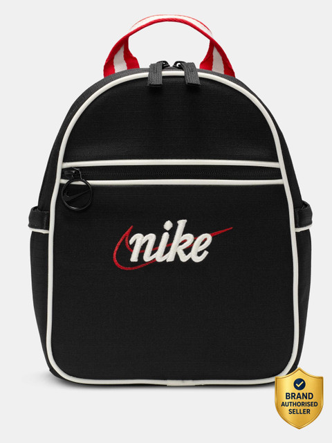 college jansport backpacks Big Student Color:FATIGUE/ WOODS Pack your goals into Heritage Backpack Youth - category__DYANMIC_MY_CAMPAIGN_1111PROMO