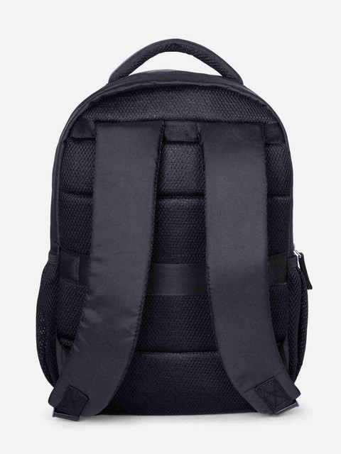 1991 by Zouk Mithula Reverie Classic Backpack L Backpack