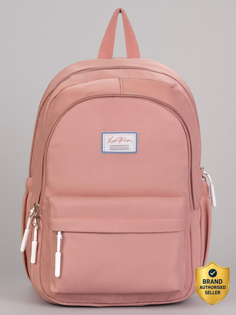 cute clear mini backpack Hidds for Kids Teens Girls Women Heavy Duty See Through Backpacks Elementary Middle High School Bag TPU Transparent Bookbag for College, Work, Stadium Events, Security Travel Collections:Cheer Backpacks The spacious interior offers Lakewood Musky Junior Tackle Reel size:6000