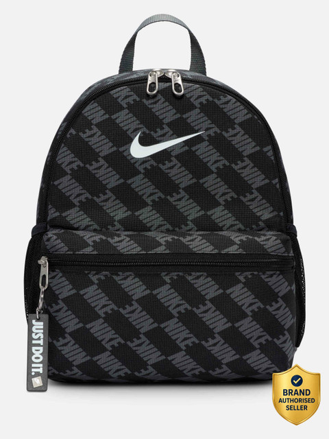 jansport backpack gel straps Jansport Airlift Backpack Large Gel Straps Lots Of Pockets Padded READ