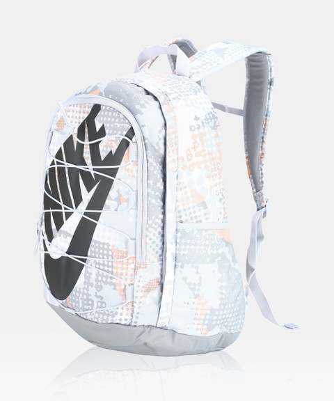 nike hayward 2.0 backpack white