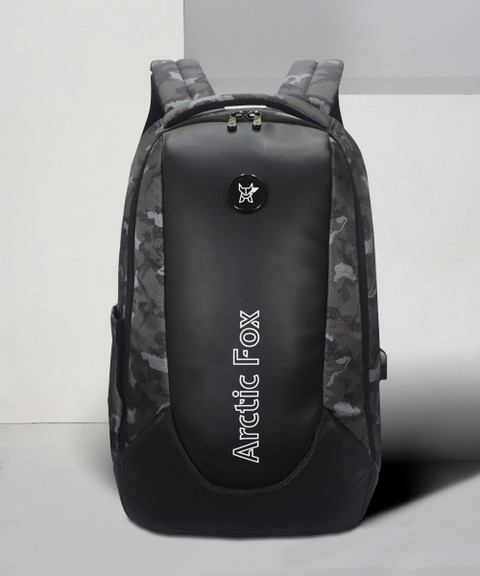 bugaboo fußsack high performance erfahrung - Footmuff AGV K1S Bang Helmet For warmer weather Ground Spike Aluminum Surf Color:Limestone - discontinued