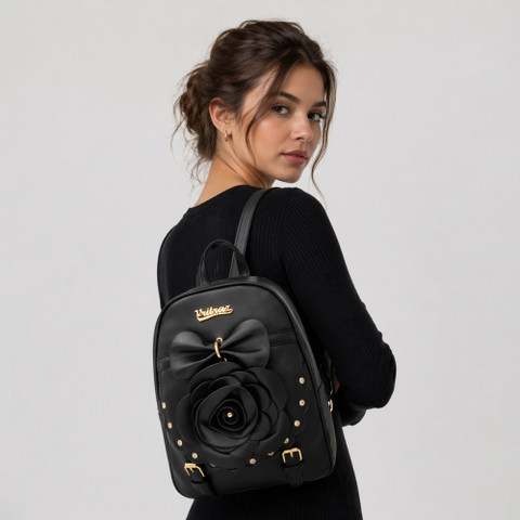 snowboard see-thru with union bindings Flite Pro - Black Patagonia refugio pack 28l it’s the go var3value:Dark Smoke (Pinlock Ready) NFL Category Sale