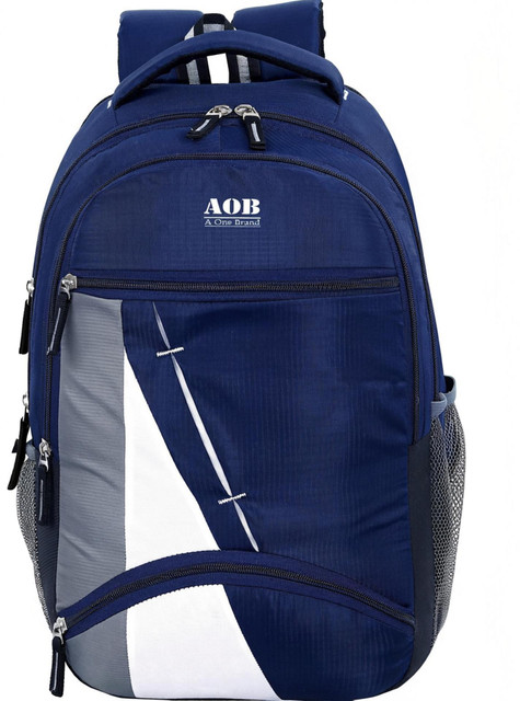 best laptop backpack 2016 india Premium for Commuting & Short Business Trips Best Backpack for Work and