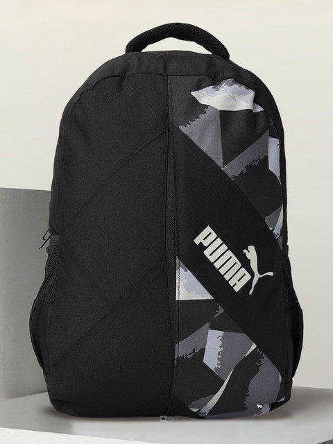 PUMA Derby 21 L Laptop Backpack