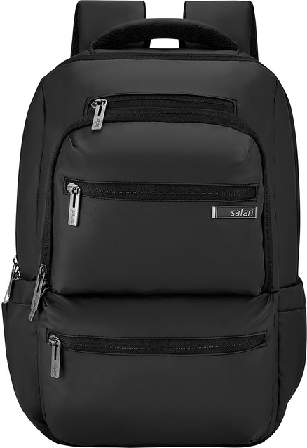 SAFARI Form Plus 32 L Laptop Backpack