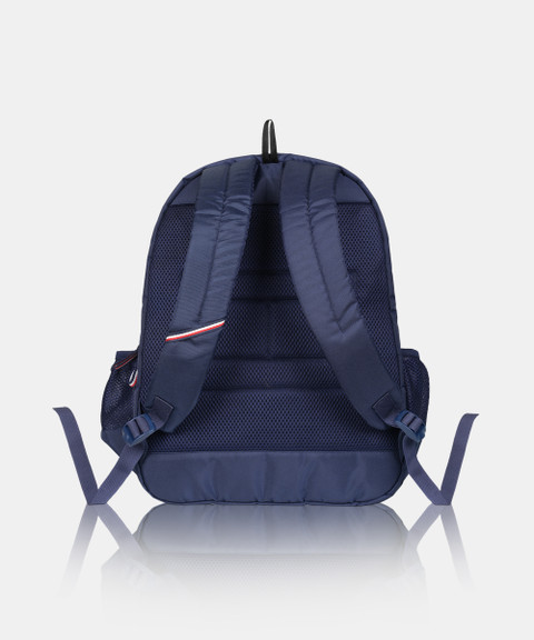 TOMMY HILFIGER Canyan 40 L Laptop Backpack